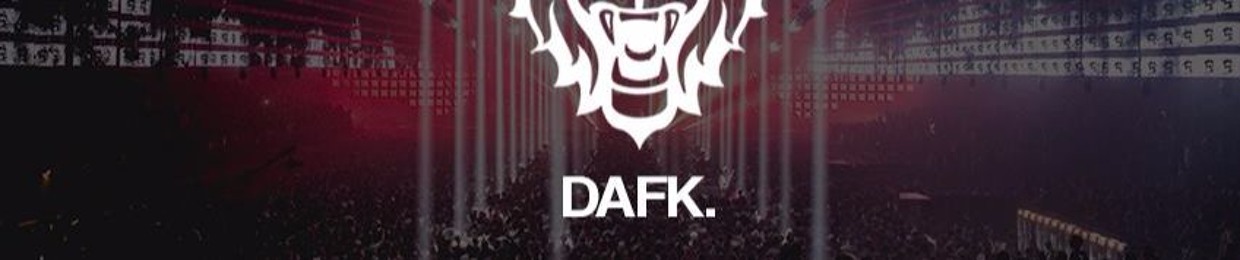 DAFK