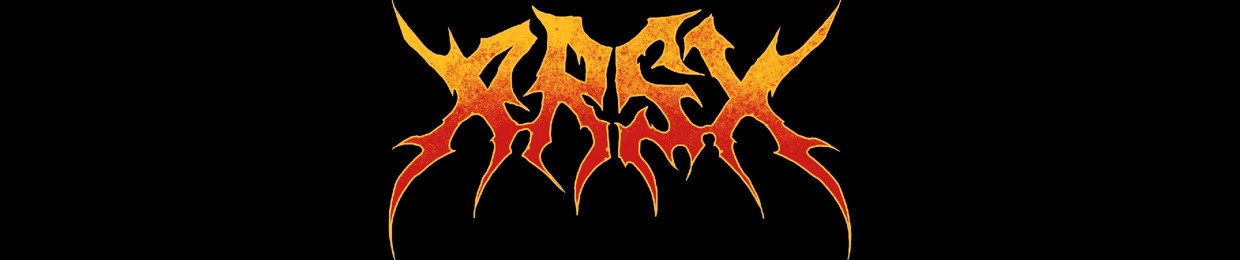 Arsx