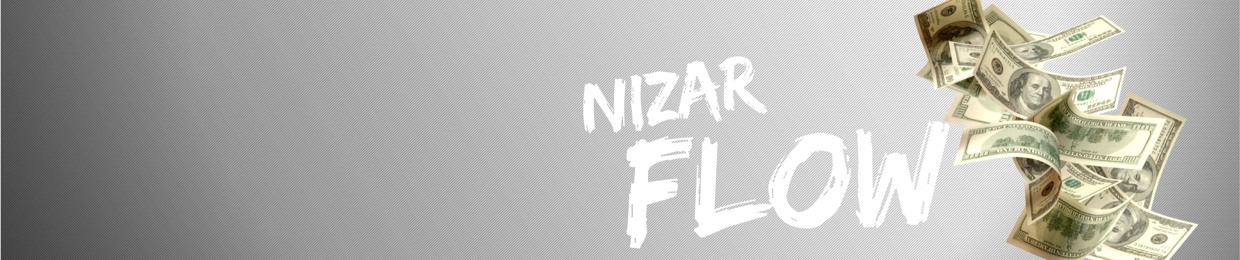 NizarFlow