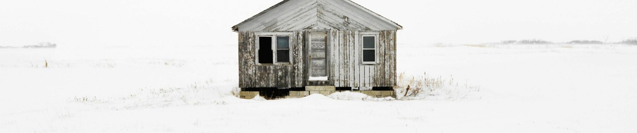 75cent GreenTeam Music