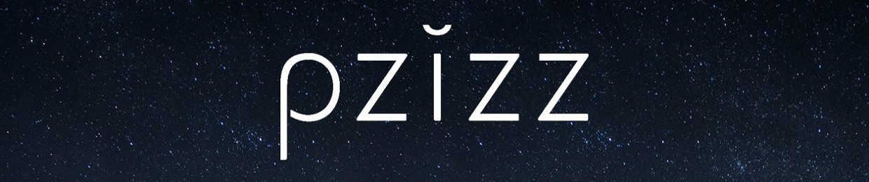 Pzizz