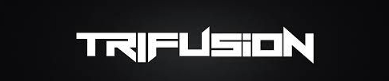 TRIFUSION