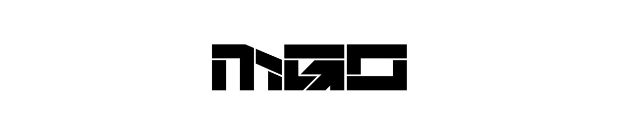 MgO