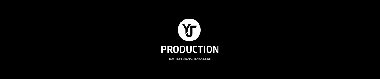 YJ Production