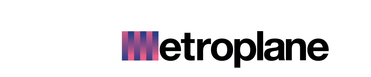 Metroplane