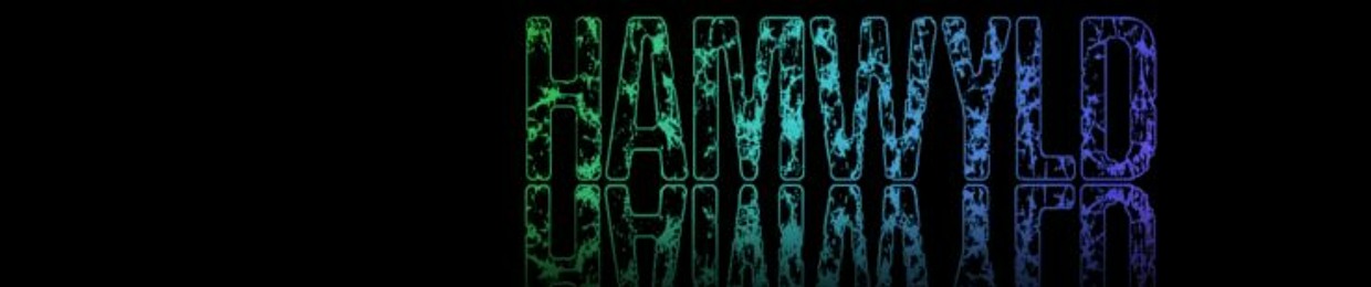 Hamwyld