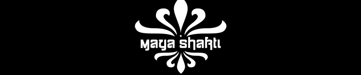 Maya Shakti Records