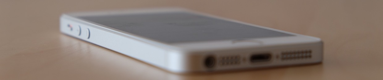 Apfelfunk - Podcast über Apple-Themen