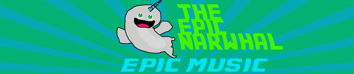 TheEpicNarwhal