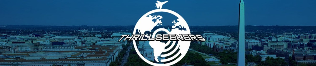 ThrillSeekers Worldwide