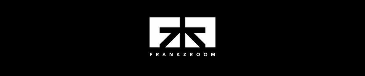 Frankz Room