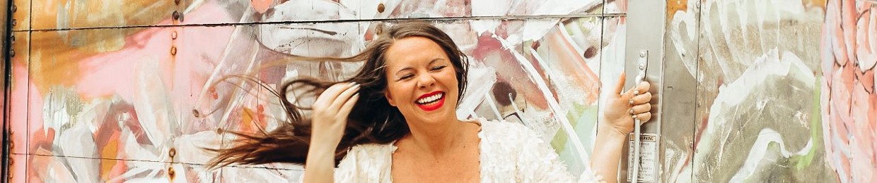 Not The Mama with Auntie Julia