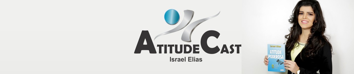 Atitude Cast