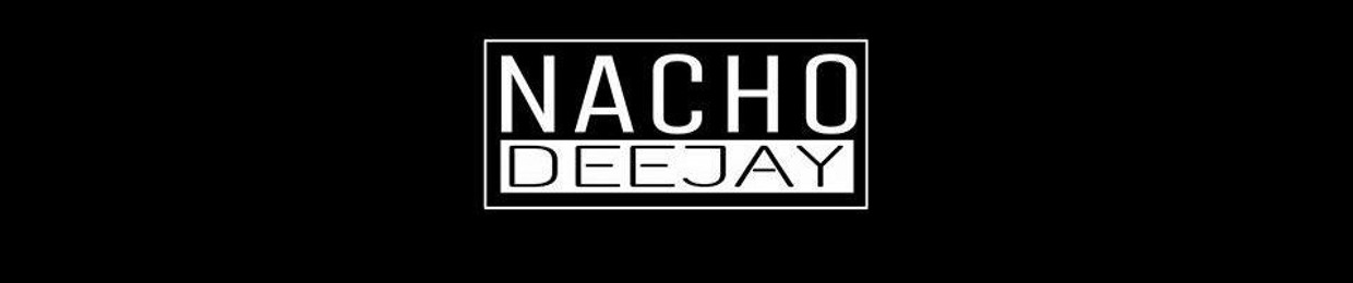 DJNACHO