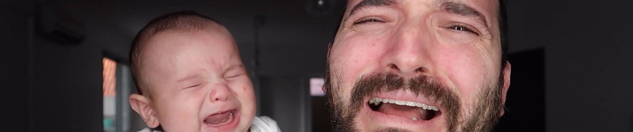 Merakio VLOGS