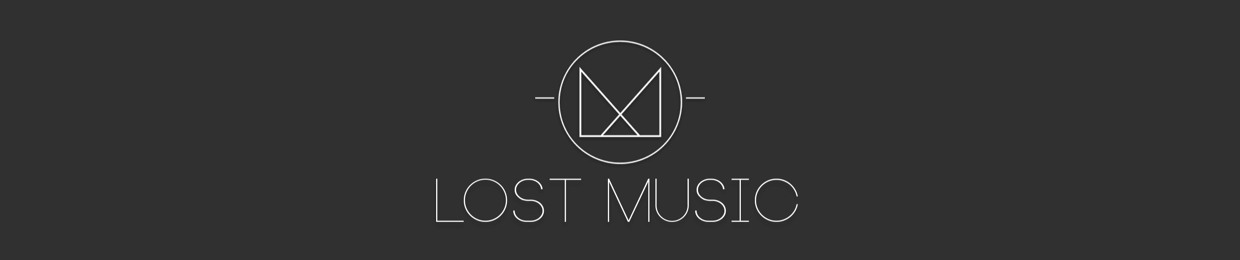 Lost Music
