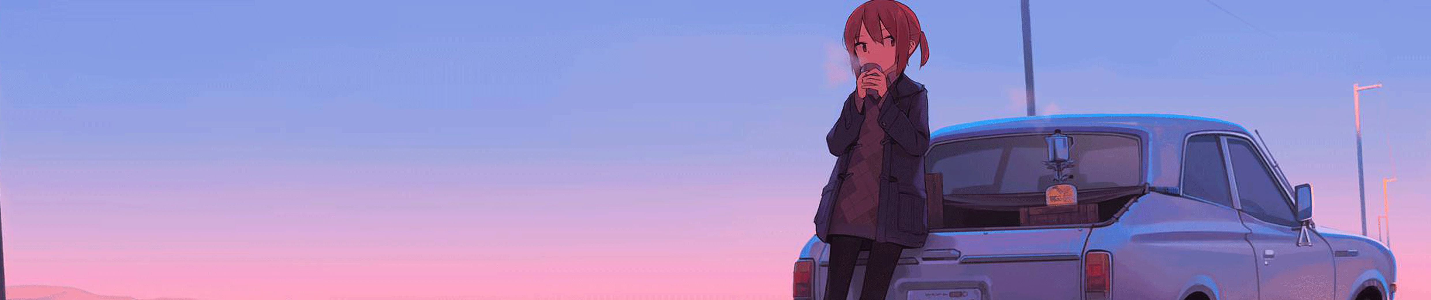 SoundCloud banner for @xml