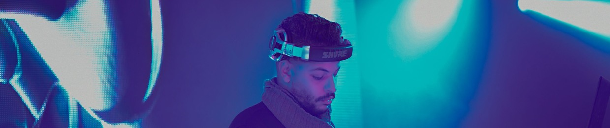 Sherif M. Saber