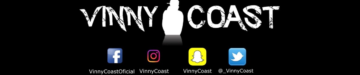 Vinny Coast