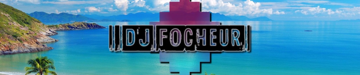 DJ FCHR 987 (Dj FOCHEUR)