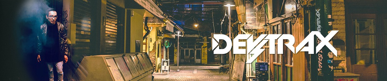 Devtrax
