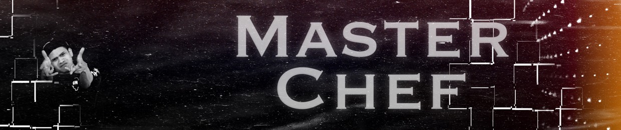 MasterChef