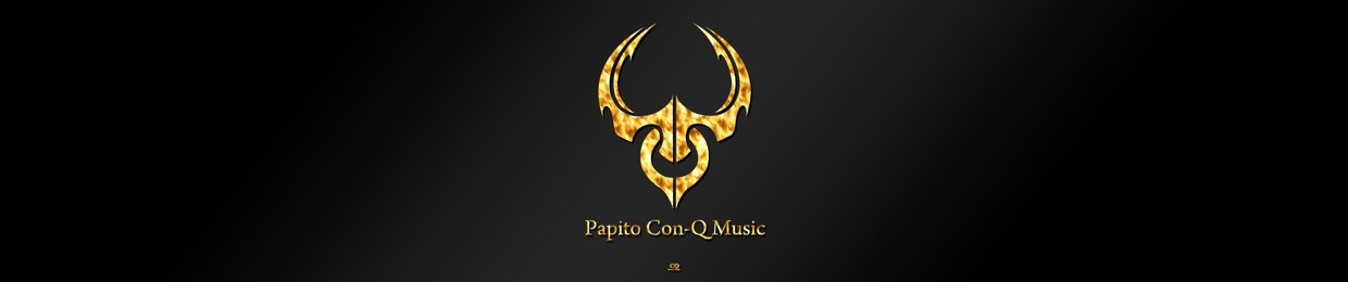 Papito Music