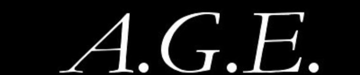 Againzt the Grain Ent.