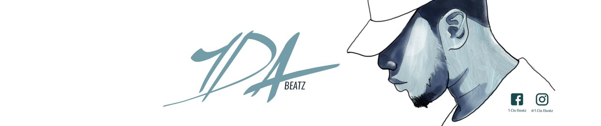1-Da Beatz