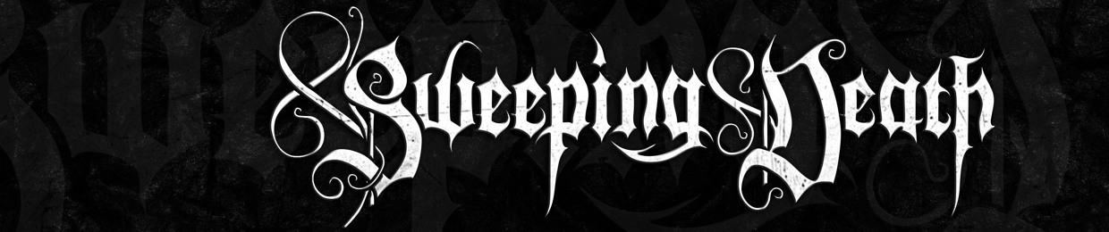 Sweeping Death