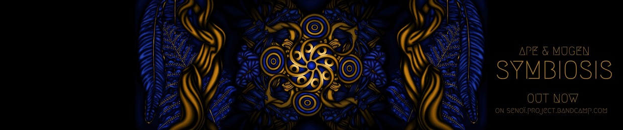 Senoï Project