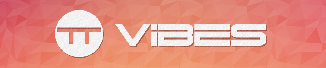 TT Vibes Records