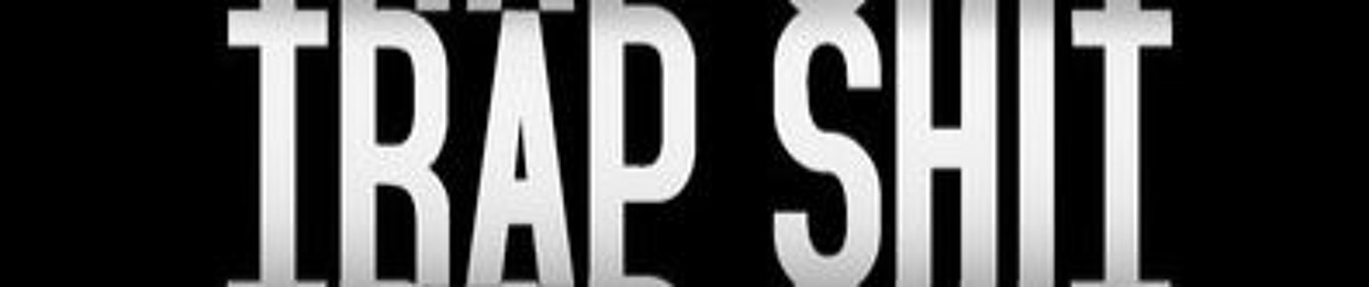 TRVP$HIT