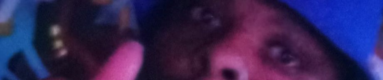 DJL.A BH- TROPA DO ALTO