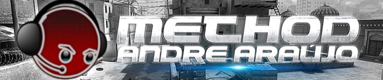 methodfps
