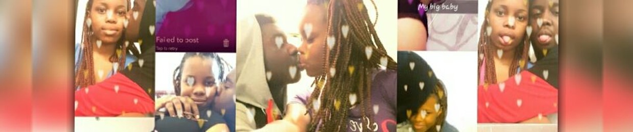 π―ππ¦HERK<3NGπ¦ππ―