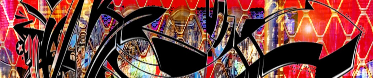 Nu Fusion