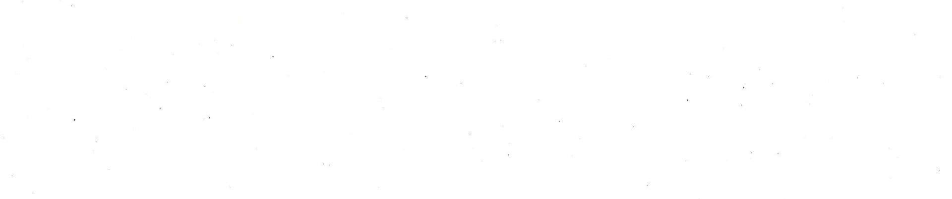 SoundCloud banner for @chris