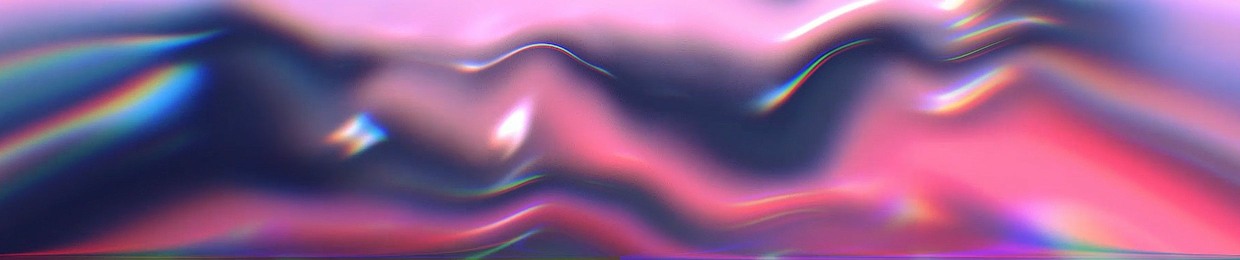 𝓒𝓻𝓮𝓐𝓽𝓸𝓻