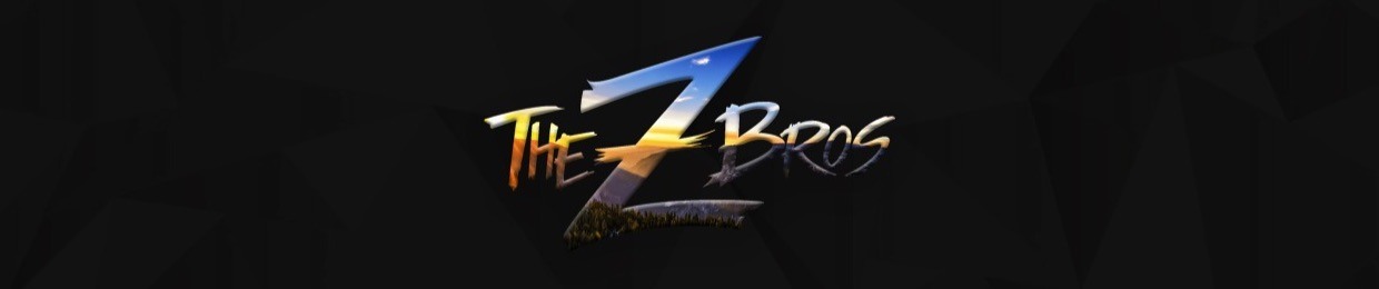 The Z Bros