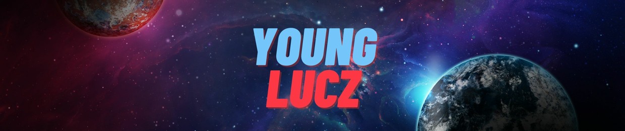 Lucz