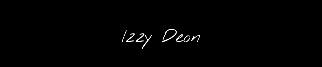 IzzyWorld Mixtape