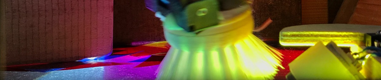 Kultur am Fließband
