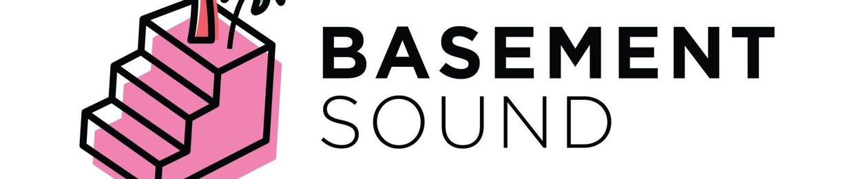 Basement Sound