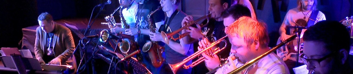 The Scorsese Agreement