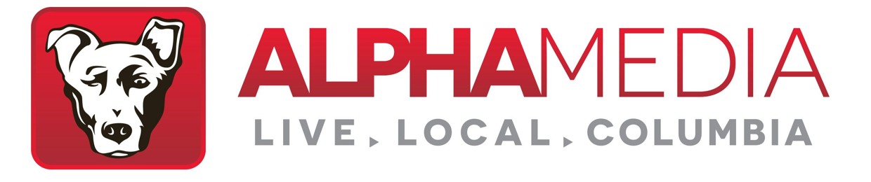 Alpha Media Columbia
