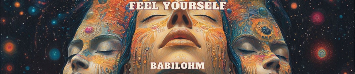 Babilohm