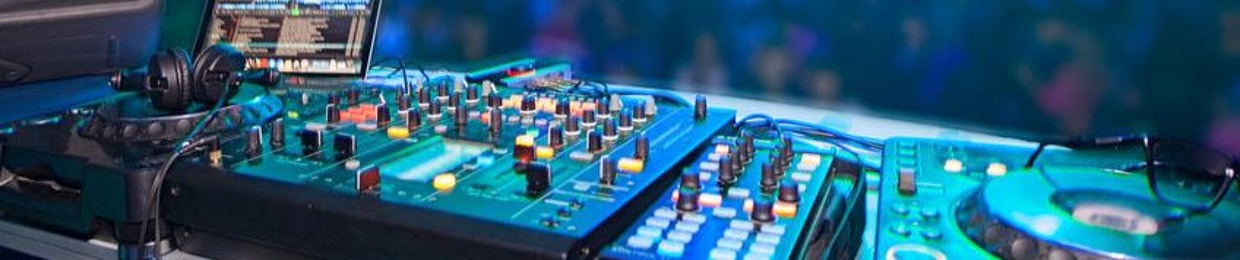 DJ HAZE/MONEY MUSIC ENT.