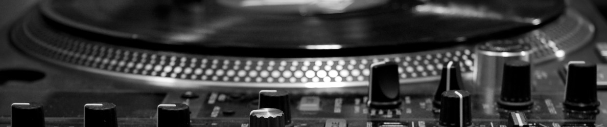 KingdomDjs