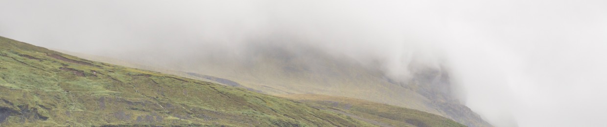 Caoimhín (official)